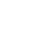 Crappo Logo