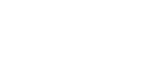 GIT.png