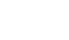 Vue.png