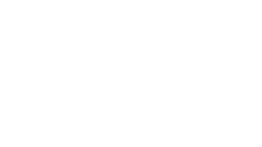 github.png